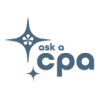 Ask-a-cpa