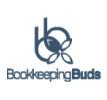 Bookkeeping-buds