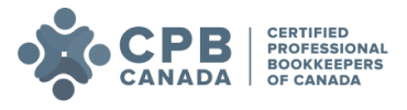 canada cpb 1