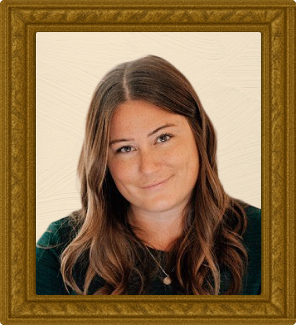 Jo Kindret