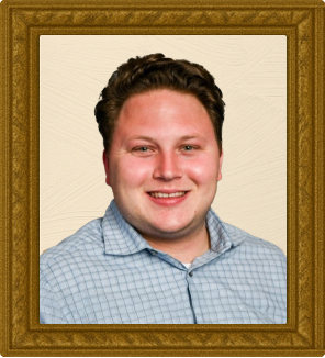 Chayton Farlee