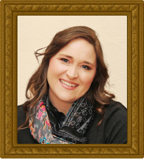 Tonya Schulte