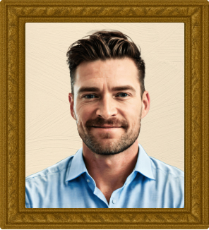 Roman Villard
