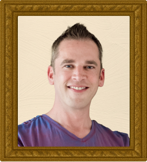 Dave Kersting