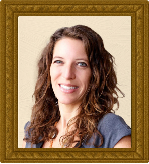 Nancy McClelland