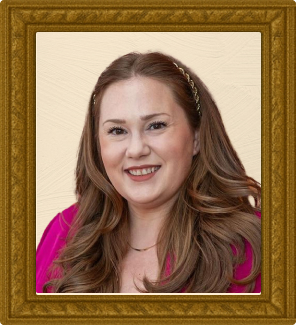 Kelly Rohrs