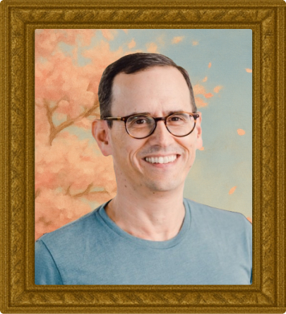 Kenji Kuramoto