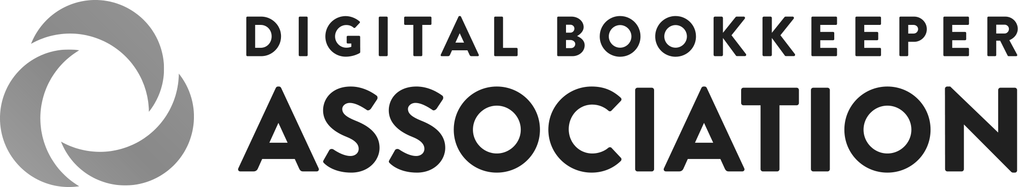Digital Bookkeeper Association