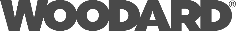 Woodard logo