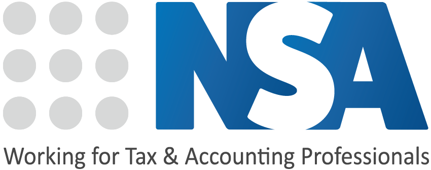 National Society of Accountants