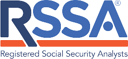 RSSA