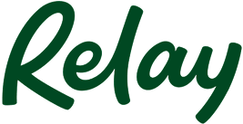 Relay