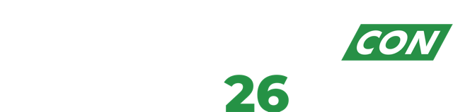 WorkflowCon 2026
